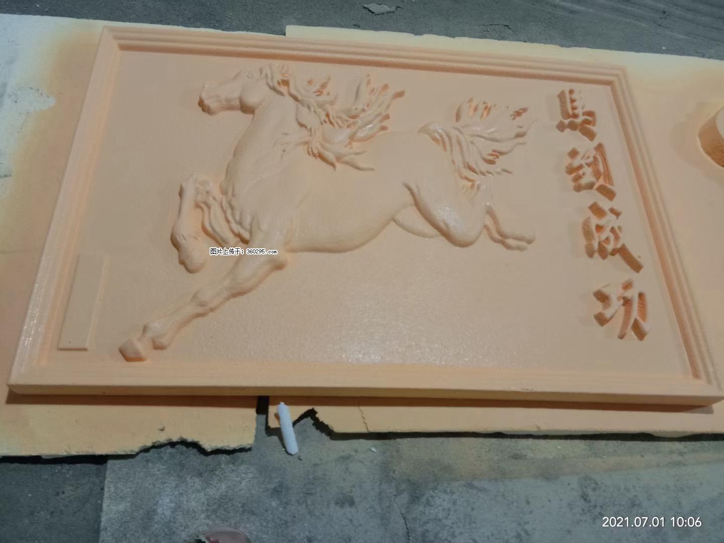 EPS浮雕(2) - 甘南三象EPS建材 gn.sx311.cc