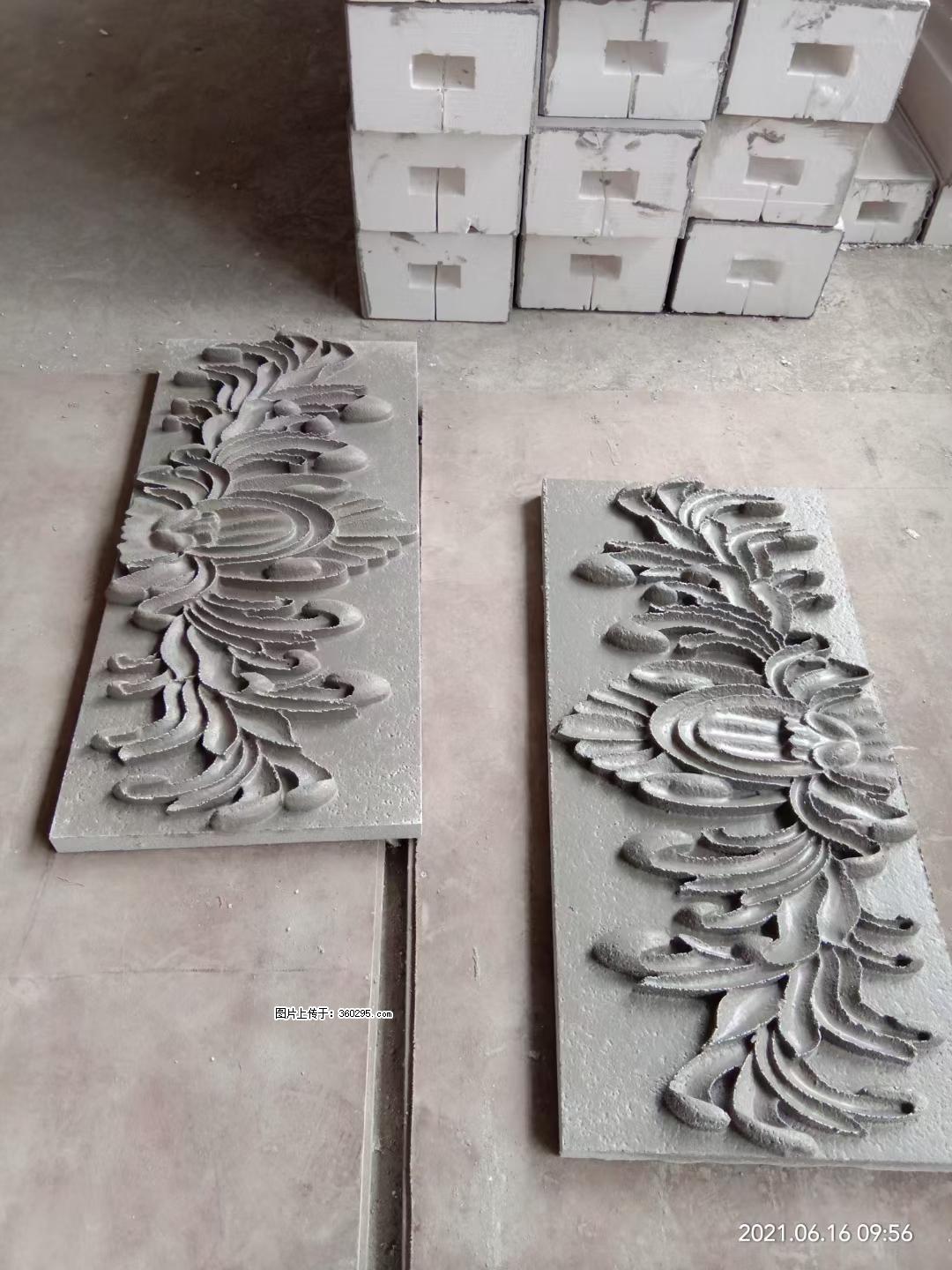 EPS浮雕(3) - 甘南三象EPS建材 gn.sx311.cc